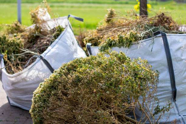 Best Residential Junk Removal  in Henning, TN