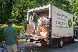 Best Same-Day Junk Removal Services  in Henning, TN